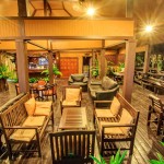 lobby-khao-sok-river-lodge-thailandtravel