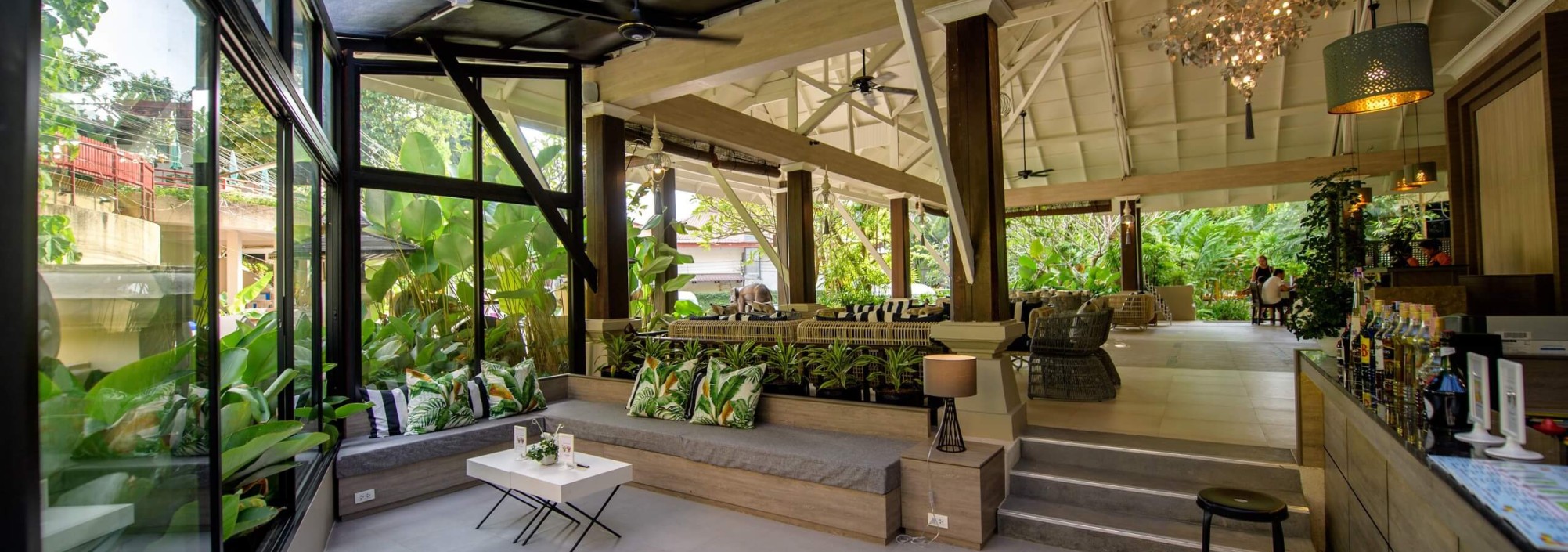 lobby-krabi-la-playa-resort-thailandtravel