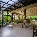 lobby-krabi-la-playa-resort-thailandtravel