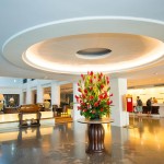 lobby-krungsri-river-hotel-ayutthaya-thailandtravel