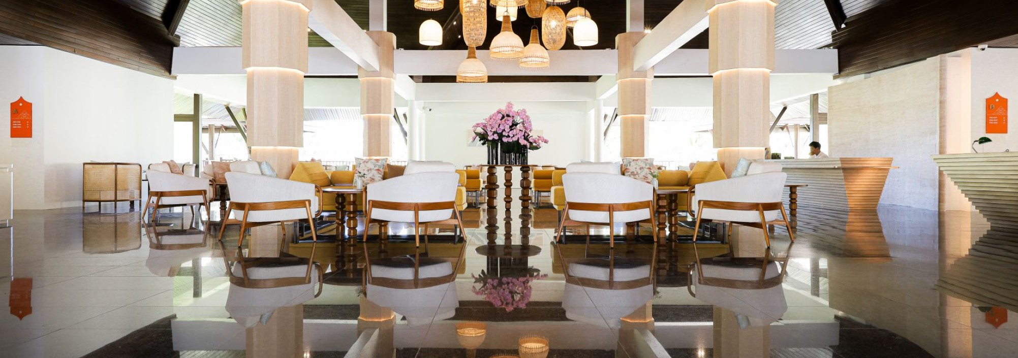lobby-la-solaya-khao-lak-thailandtravel