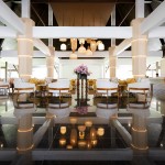lobby-la-solaya-khao-lak-thailandtravel