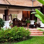 lobby-legend-resort-chiang-rai