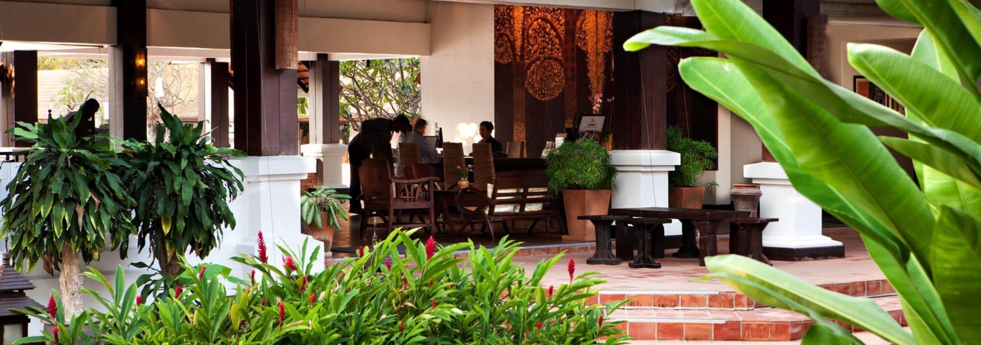 lobby-legend-resort-chiang-rai