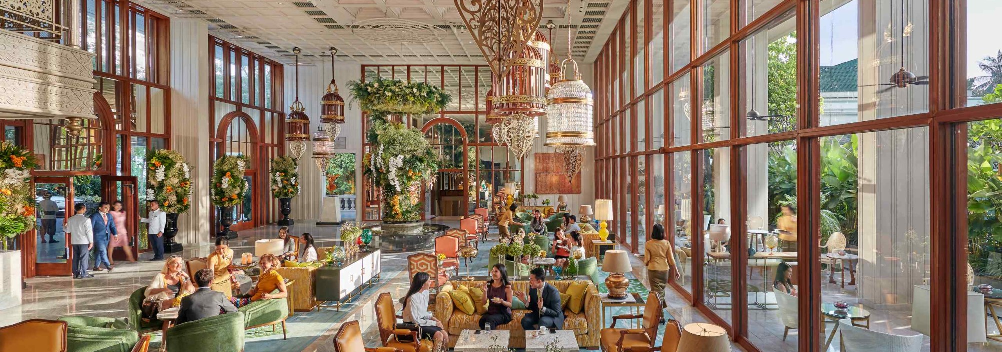 lobby-mandarin-oriental-bangkok-thailandtravel