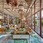 lobby-mandarin-oriental-bangkok-thailandtravel