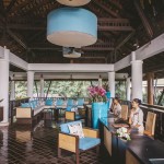 lobby-melati-beach-samui