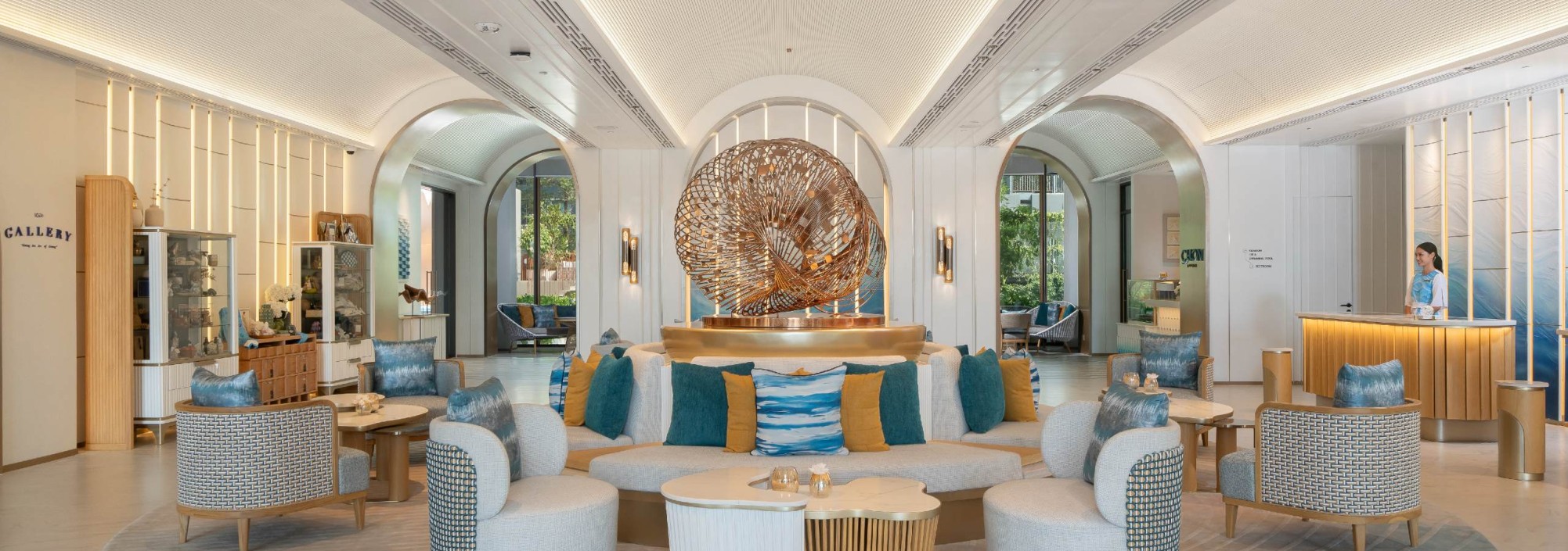 lobby-melia-hotel-pattaya-thailandtravel