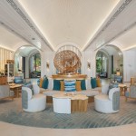 lobby-melia-hotel-pattaya-thailandtravel