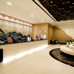 lobby-methavalai-hotel-cha-am-thailandtravel