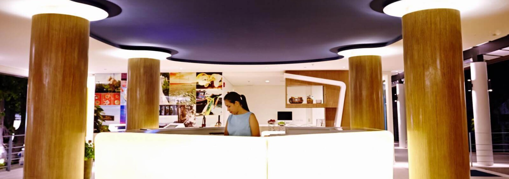 lobby-ozo-chaweng-samui