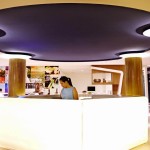 lobby-ozo-chaweng-samui