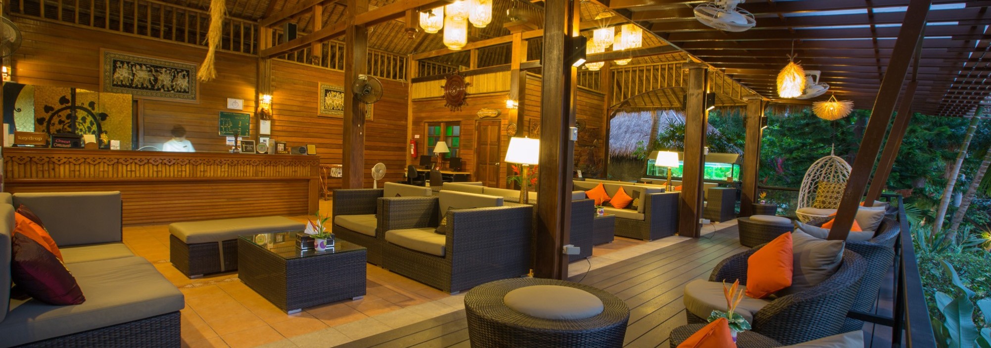 lobby-panviman-resort-koh-phangan-thailandtravel