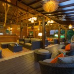lobby-panviman-resort-koh-phangan-thailandtravel
