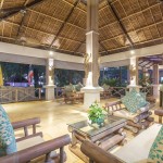 lobby-paradise-koh-yao