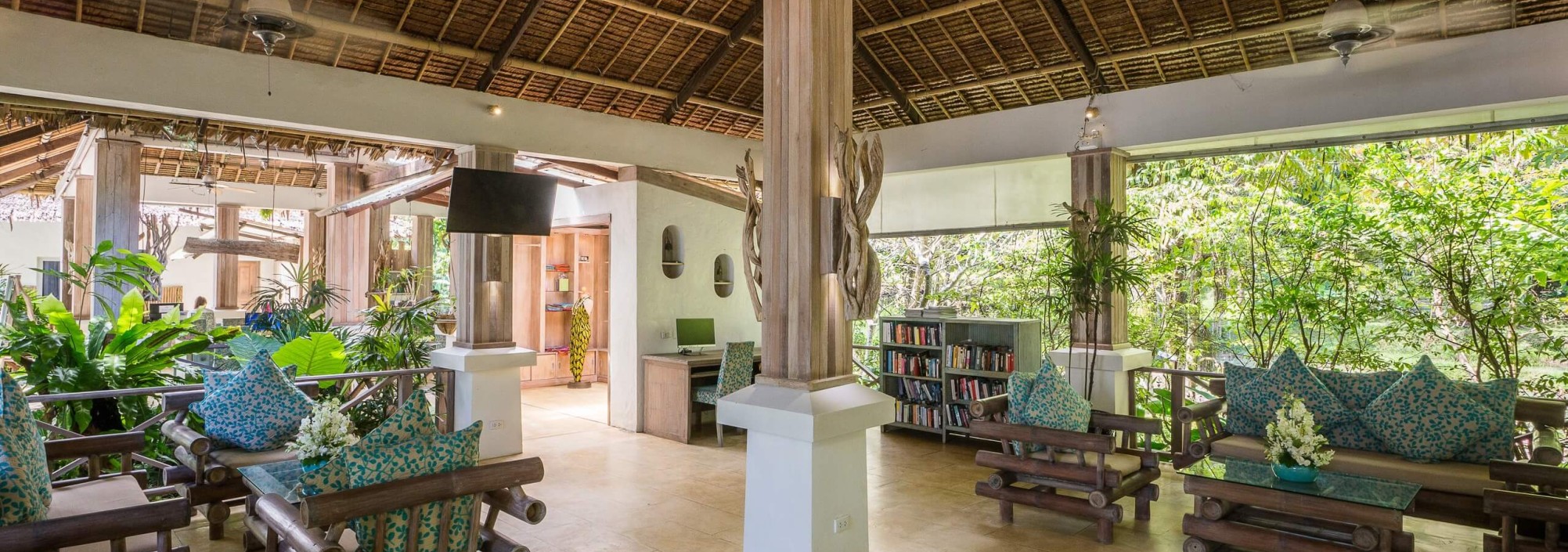 lobby-paradise-koh-yao-thailandtravel