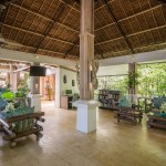 lobby-paradise-koh-yao-thailandtravel