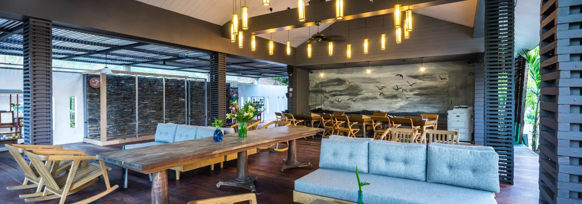 lobby-peace-resort-samui-thailand-travel