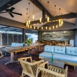 lobby-peace-resort-samui-thailand-travel