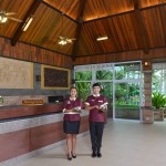 lobby-phangan-bayshore-resort-thailandtravel