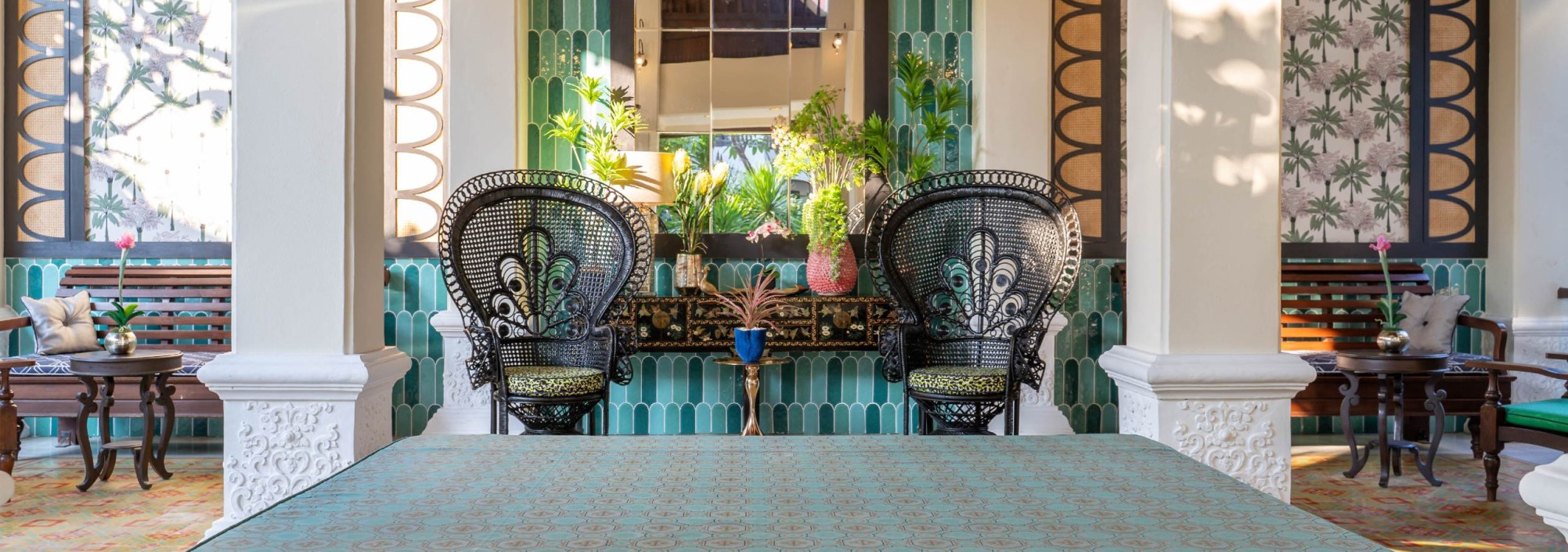 lobby-pripunn-chiang-mai-thailandtravel