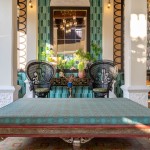 lobby-pripunn-chiang-mai-thailandtravel