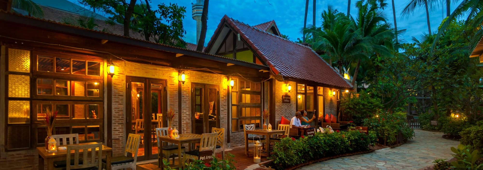 lobby-rabbit-resort-jomtien-pattaya-thailandtravel