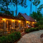 lobby-rabbit-resort-jomtien-pattaya-thailandtravel