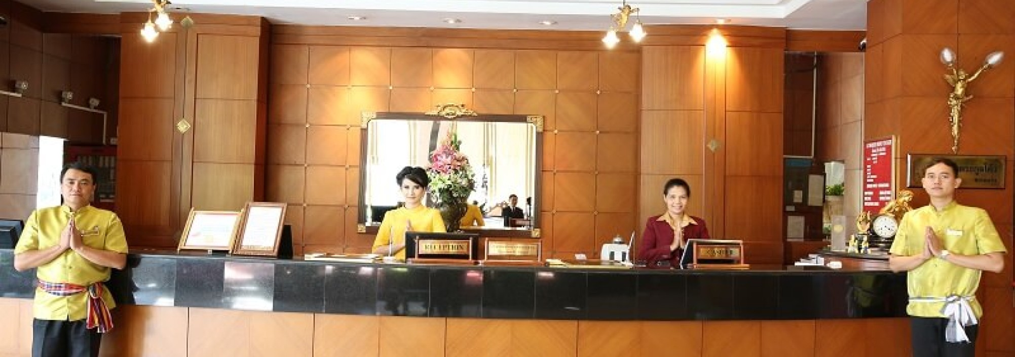 lobby-receptie-kosa-hotel-khon-kaen-thailandtravel
