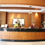 lobby-receptie-kosa-hotel-khon-kaen-thailandtravel