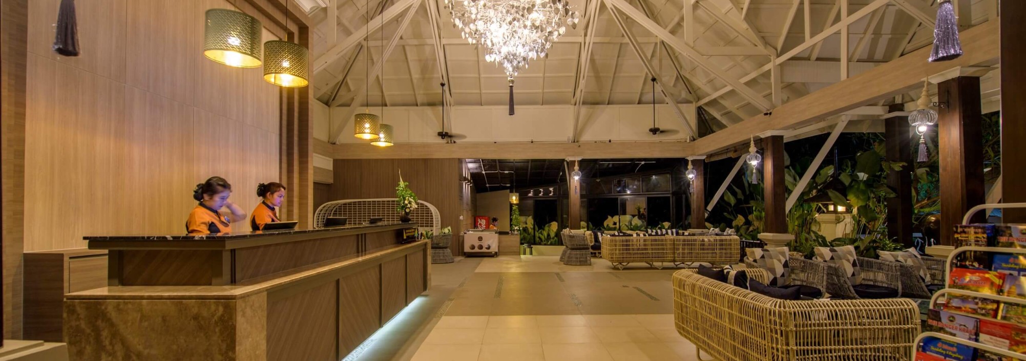 lobby-receptie-krabi-la-playa-resort-thailandtravel