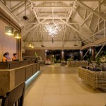 lobby-receptie-krabi-la-playa-resort-thailandtravel