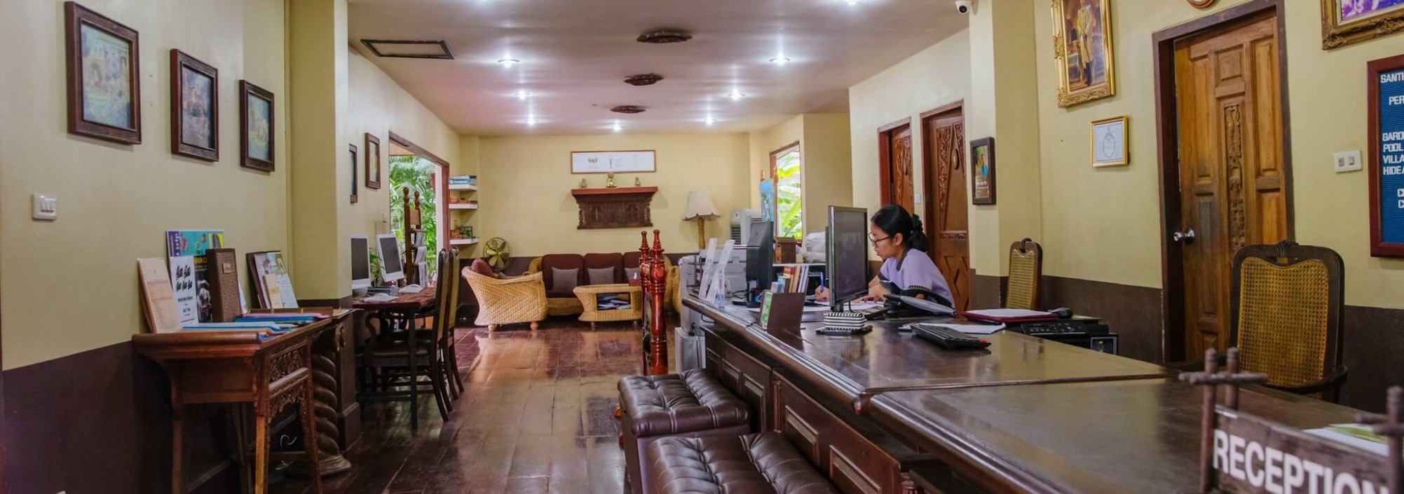 lobby-receptie-santhiya-tree-resort-koh-chang-thailandtravel