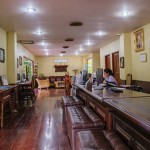 lobby-receptie-santhiya-tree-resort-koh-chang-thailandtravel