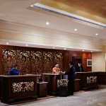 lobby-receptie-sule-shangrila-yangon-myanmar-thailandtravel