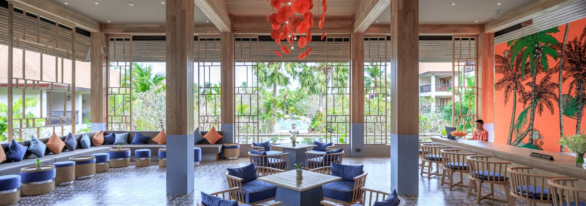 lobby-reception-bandara-koh-samui-thailandtravel