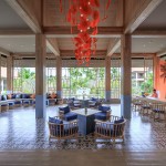 lobby-reception-bandara-koh-samui-thailandtravel