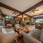 lobby-regent-chalet-hua-hin-thailand-travel