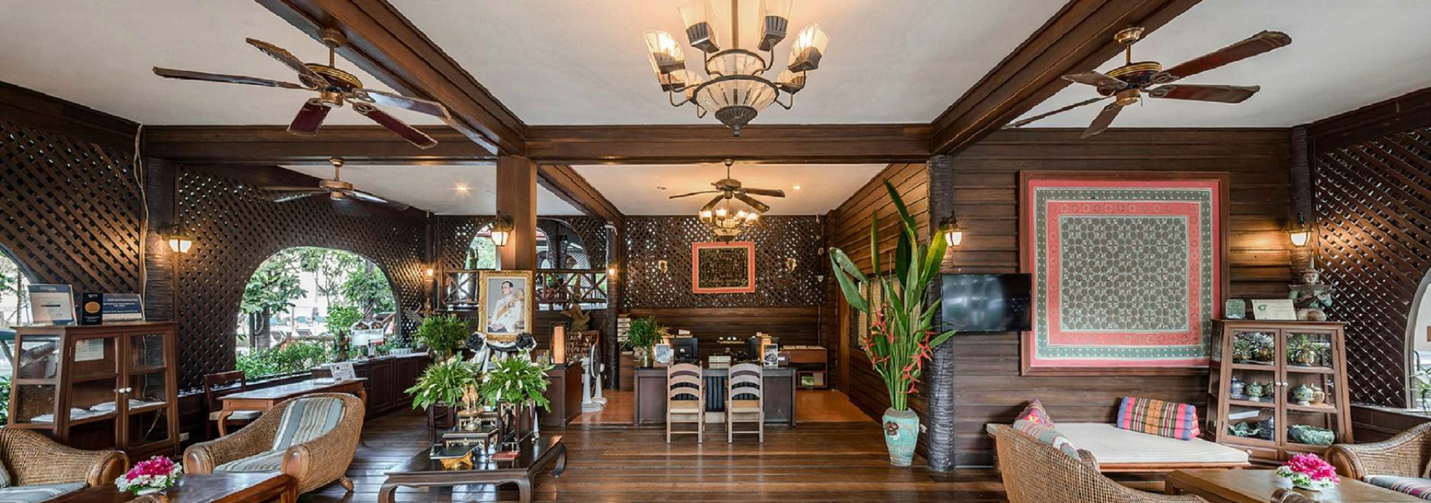 lobby-regent-chalet-thailandtravel