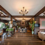 lobby-regent-chalet-thailandtravel