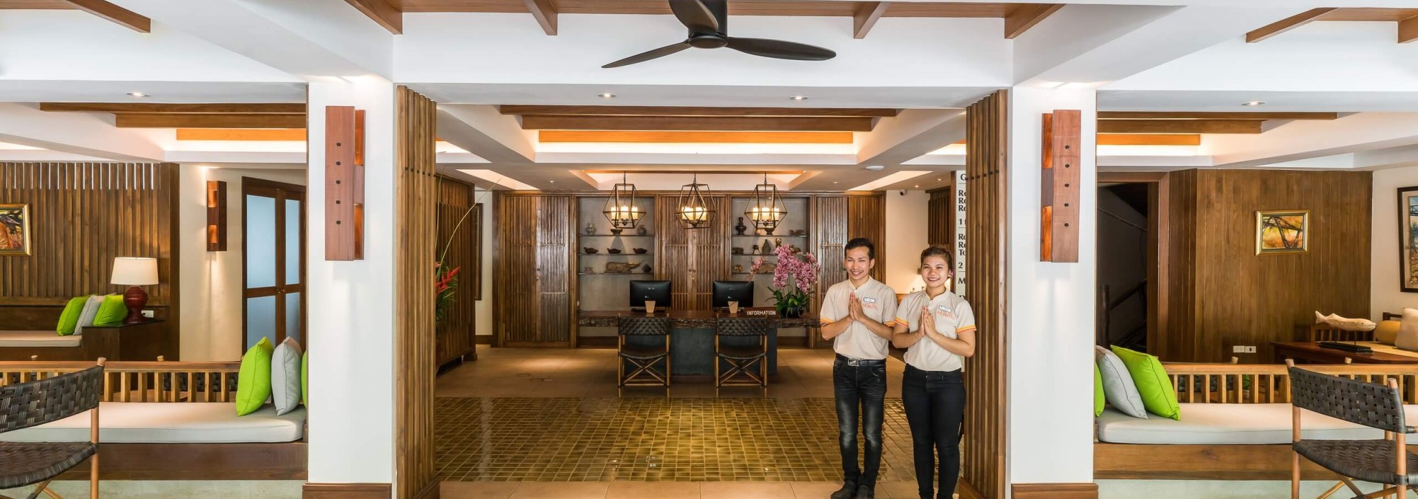 lobby-resotel-river-kwai-kanchanaburi-thailandtravel