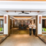 lobby-resotel-river-kwai-kanchanaburi-thailandtravel