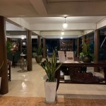 lobby-restaurant-baan-thai-house-ayuttahay