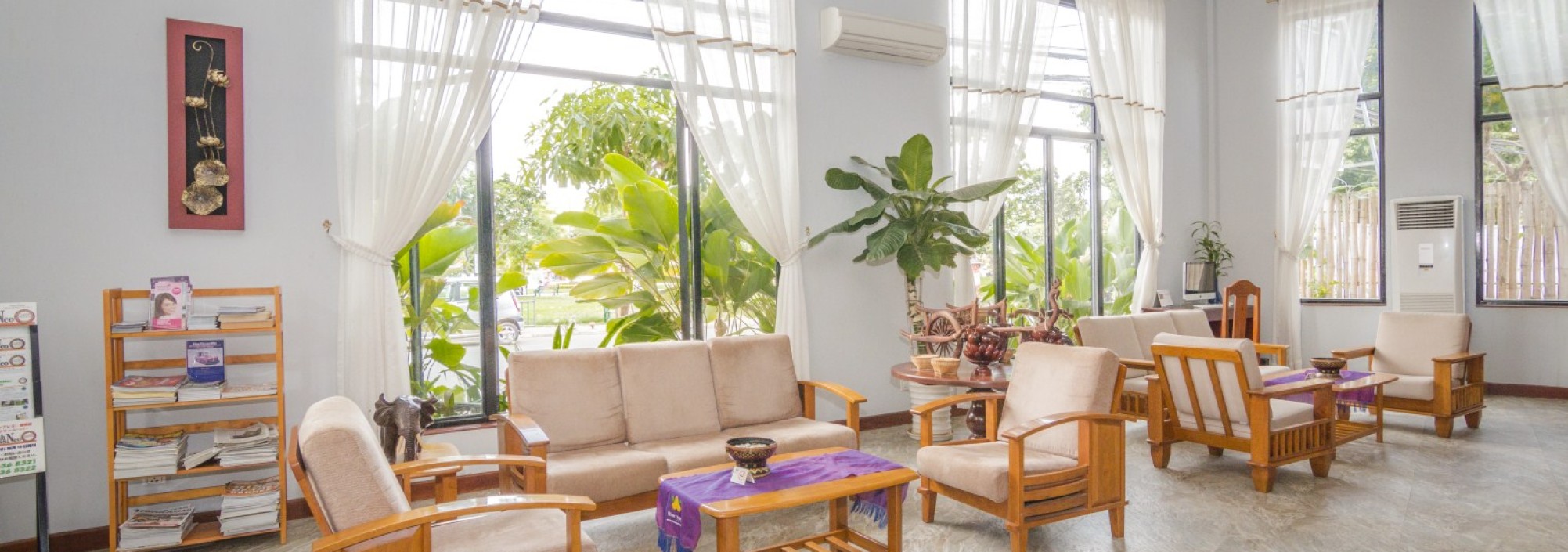 lobby-river-home-boutique-hotel-thailandtravel