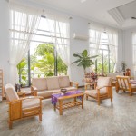 lobby-river-home-boutique-hotel-thailandtravel