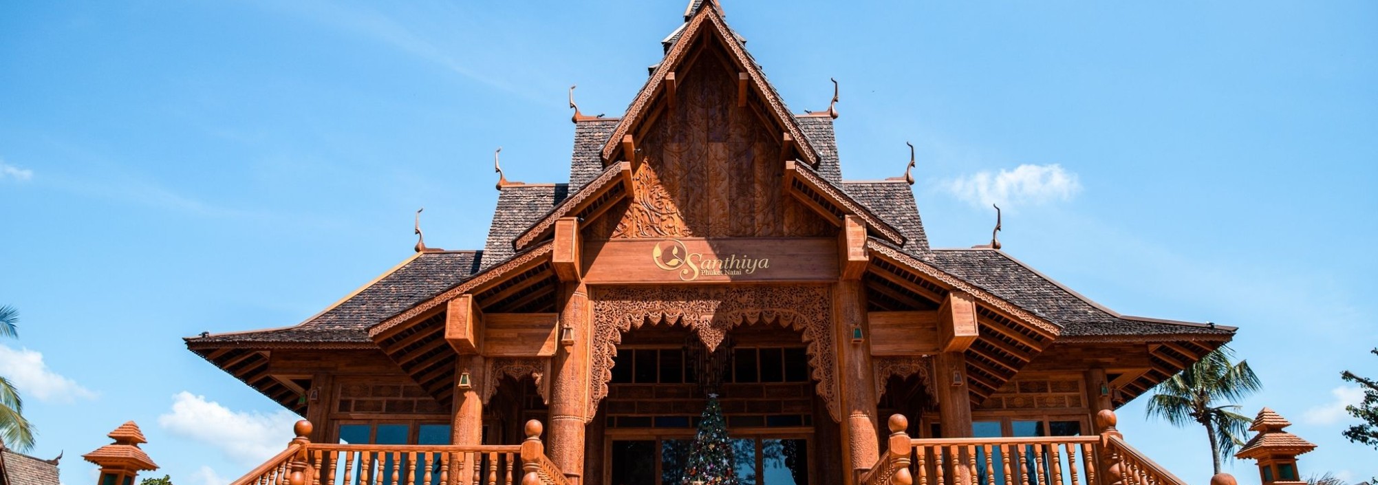 lobby-santhiya-phuket-natai-resort-thailandtravel