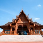 lobby-santhiya-phuket-natai-resort-thailandtravel