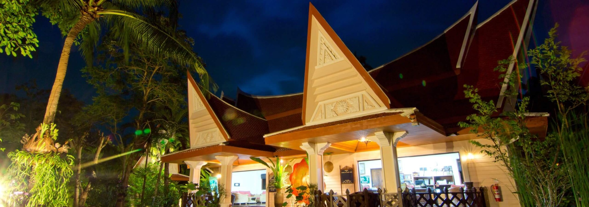 lobby-santhiya-tree-resort-thailandtravel