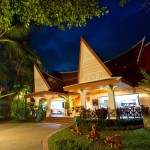 lobby-santhiya-tree-resort-thailandtravel