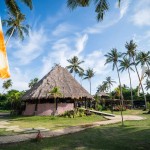 lobby-seavana-beach-resort-thailandtravel